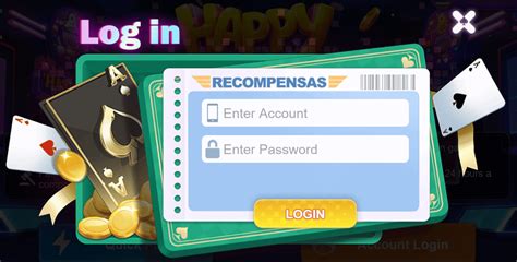777sky slot login|777 Sky Casino.